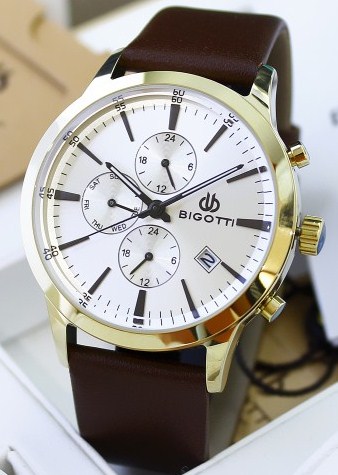 Bigotti BG.1.10003-4