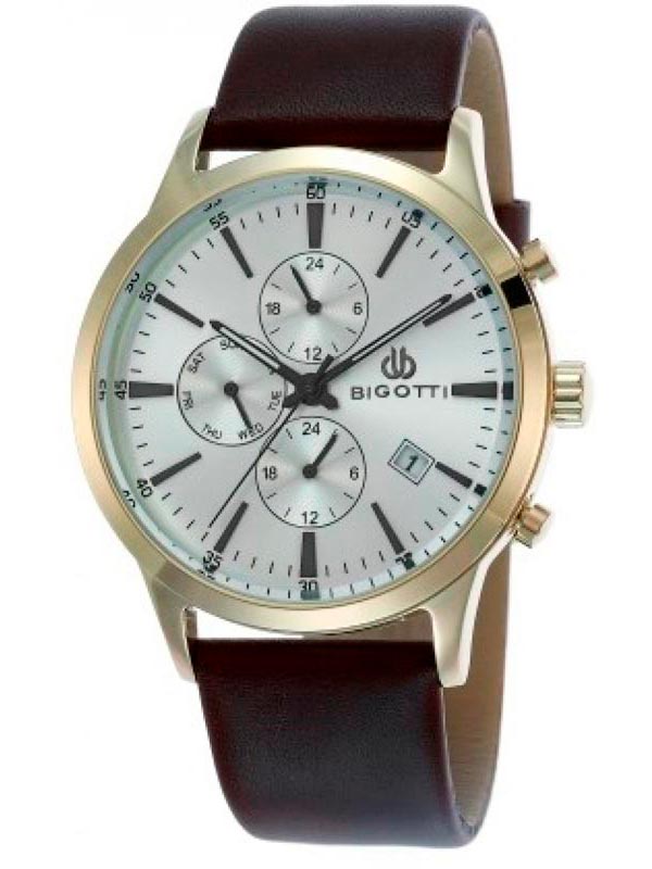 Bigotti BG.1.10003-4