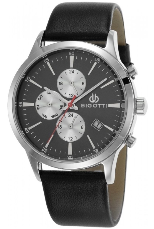 Bigotti BG.1.10003-5