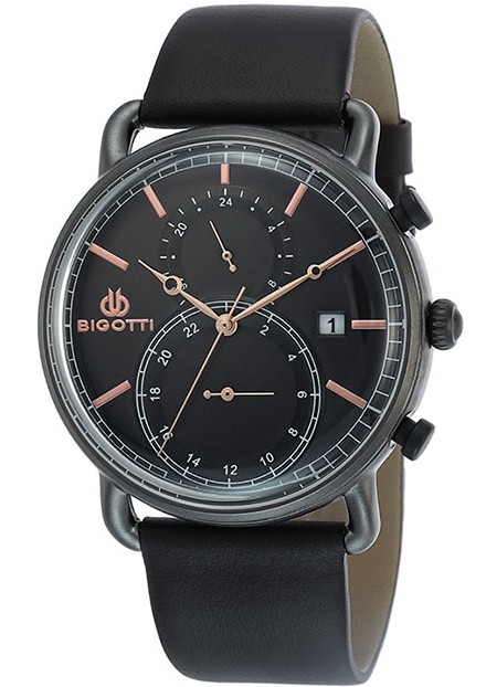 Bigotti BG.1.10004-1