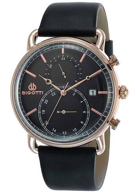 Bigotti BG.1.10004-2
