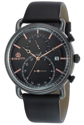 Bigotti BG.1.10004-3