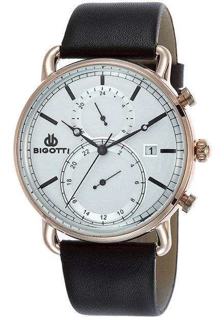 Bigotti BG.1.10004-4