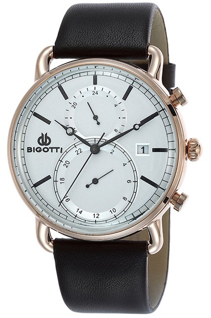 Bigotti BG.1.10004-6