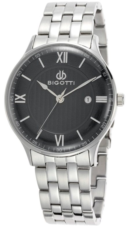 Bigotti BG.1.10008-2
