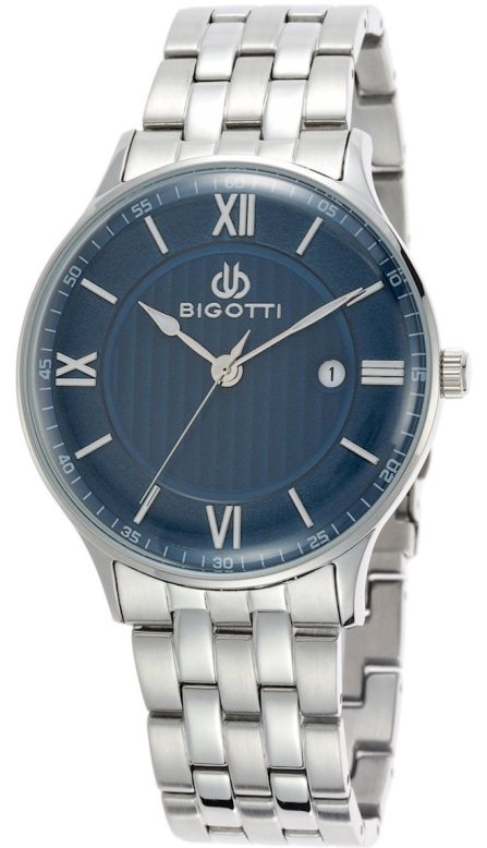 Bigotti BG.1.10008-3
