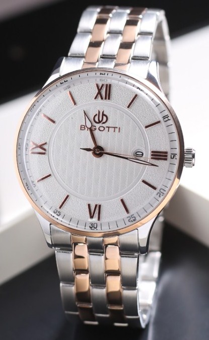 Bigotti BG.1.10008-5