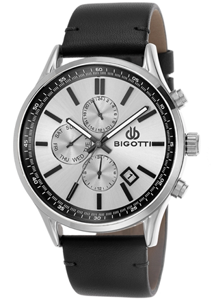 Bigotti BG.1.10010-1