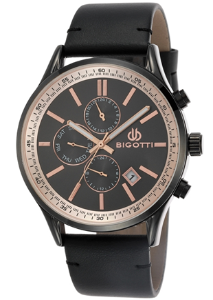 Bigotti BG.1.10010-2