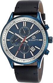 Bigotti BG.1.10010-4