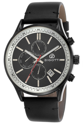 Bigotti BG.1.10010-5