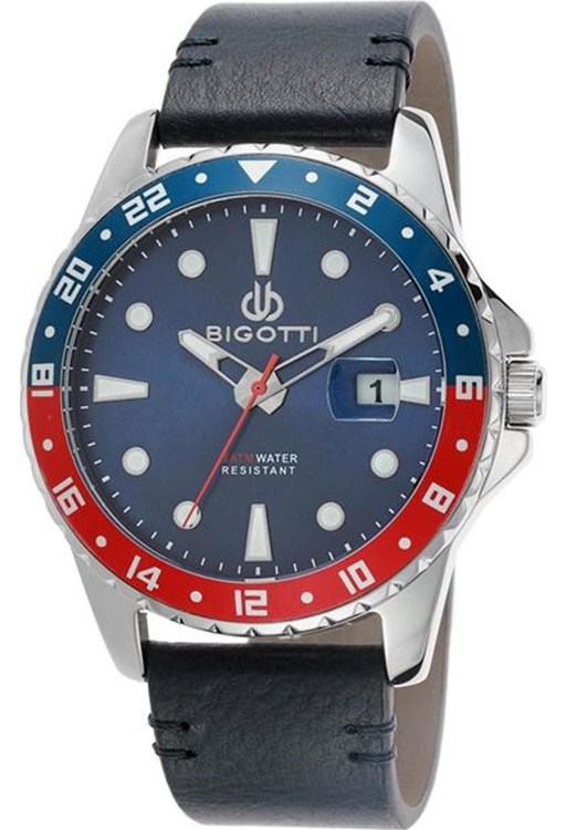 Bigotti BG.1.10014-2