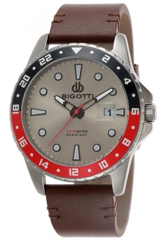 Bigotti BG.1.10014-5