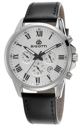 Bigotti BG.1.10015-1
