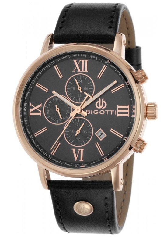 Bigotti BG.1.10015-2