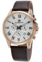 Bigotti BG.1.10015-3