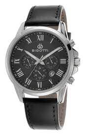 Bigotti BG.1.10015-4