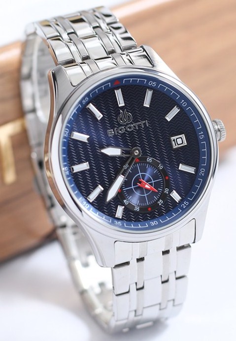 Bigotti BG.1.10016-3