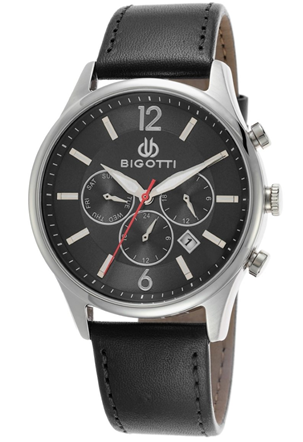 Bigotti BG.1.10017-2