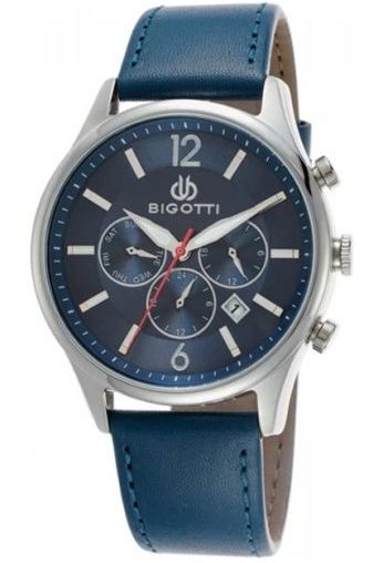 Bigotti BG.1.10017-3