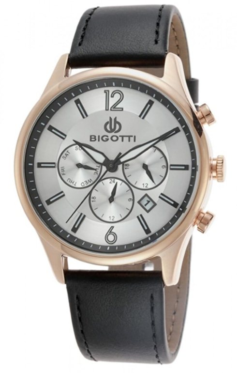 Bigotti BG.1.10017-4
