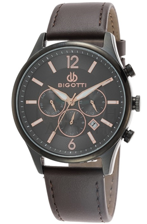 Bigotti BG.1.10017-5
