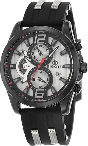 Bigotti BG.1.10019-1
