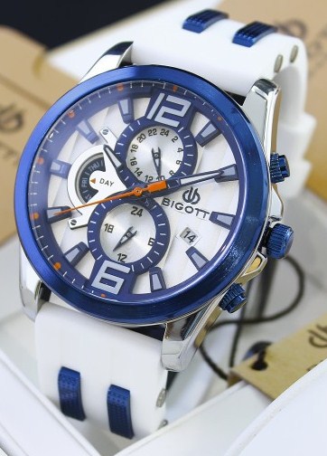 Bigotti BG.1.10019-2