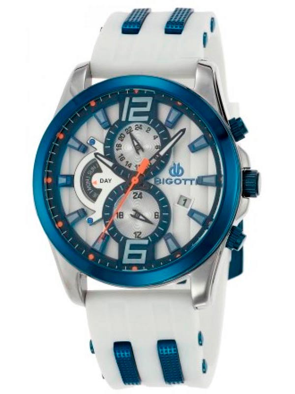 Bigotti BG.1.10019-2