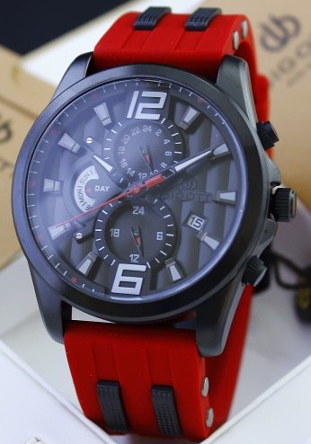 Bigotti BG.1.10019-3