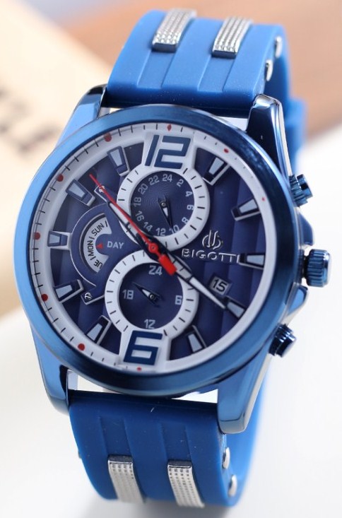 Bigotti BG.1.10019-4