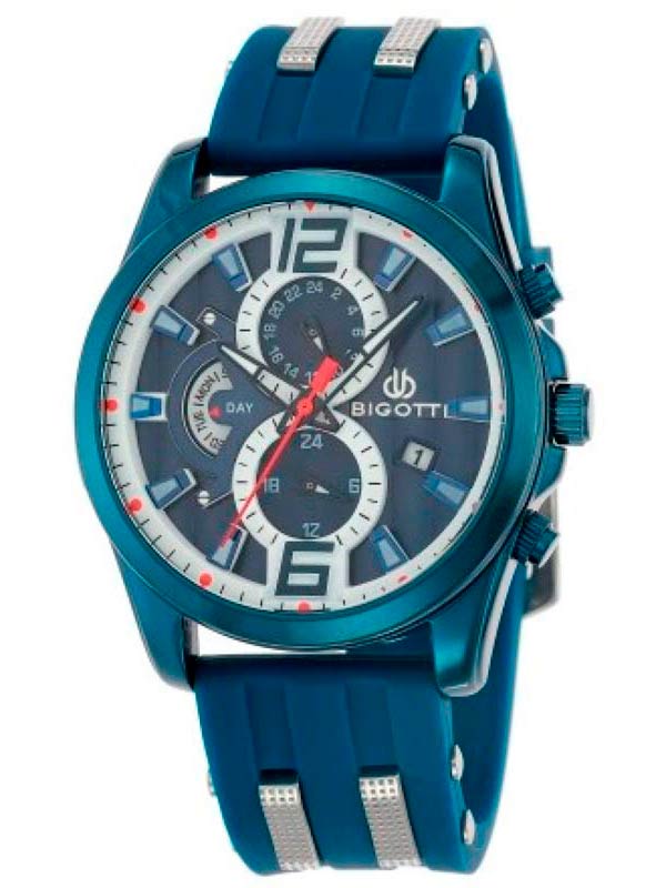 Bigotti BG.1.10019-4