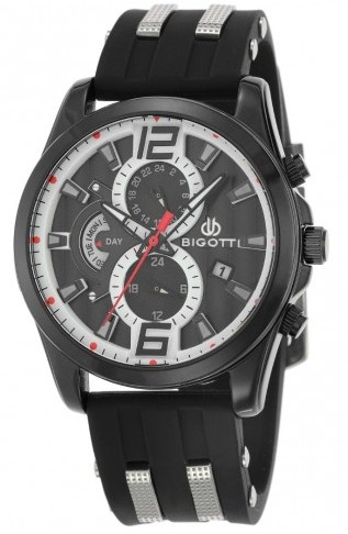 Bigotti BG.1.10019-5