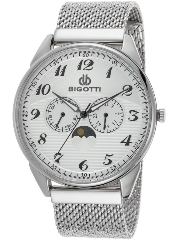 Bigotti BG.1.10020-1