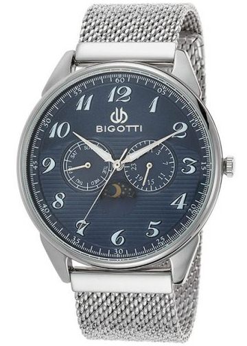 Bigotti BG.1.10020-2