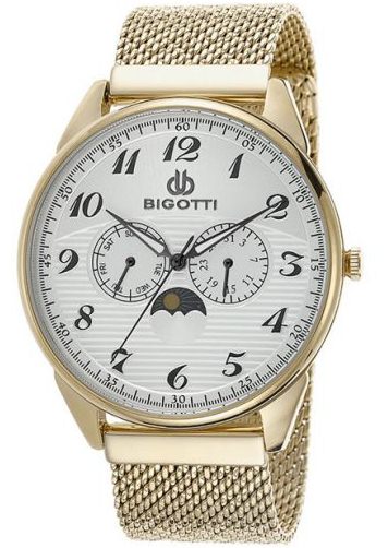 Bigotti BG.1.10020-3