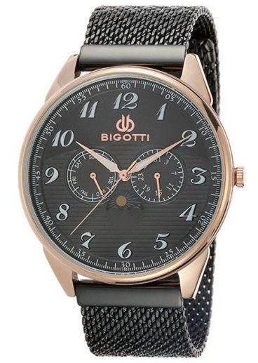 Bigotti BG.1.10020-5