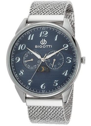 Bigotti BG.1.10020-6
