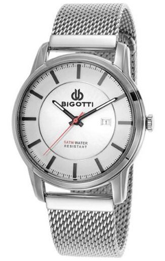Bigotti BG.1.10021-1