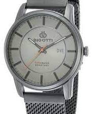 Bigotti BG.1.10021-3