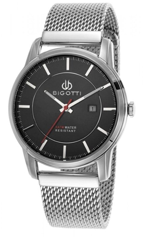 Bigotti BG.1.10021-5