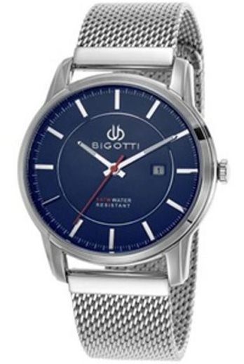 Bigotti BG.1.10021-6