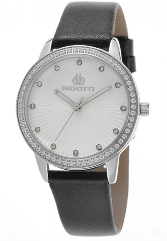 Bigotti BG.1.10025-1