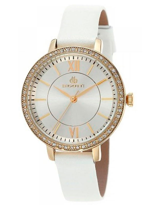 Bigotti BG.1.10027-3 BG.1.10027-3