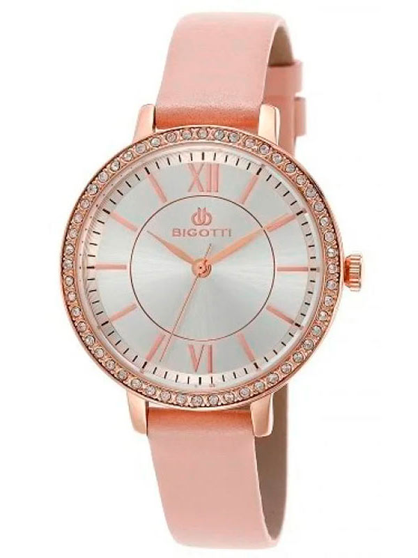 Bigotti BG.1.10027-5 BG.1.10027-5