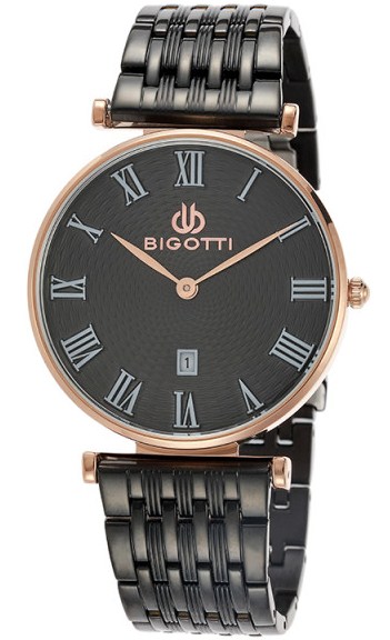 Bigotti BG.1.10032-2