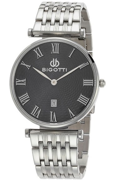 Bigotti BG.1.10032-3