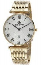 Bigotti BG.1.10032-4