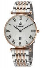 Bigotti BG.1.10032-6