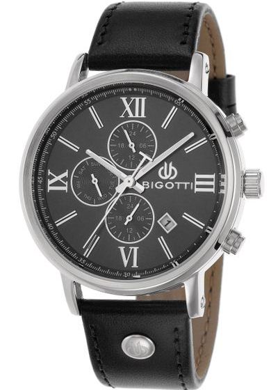 Bigotti BG.1.10033-2
